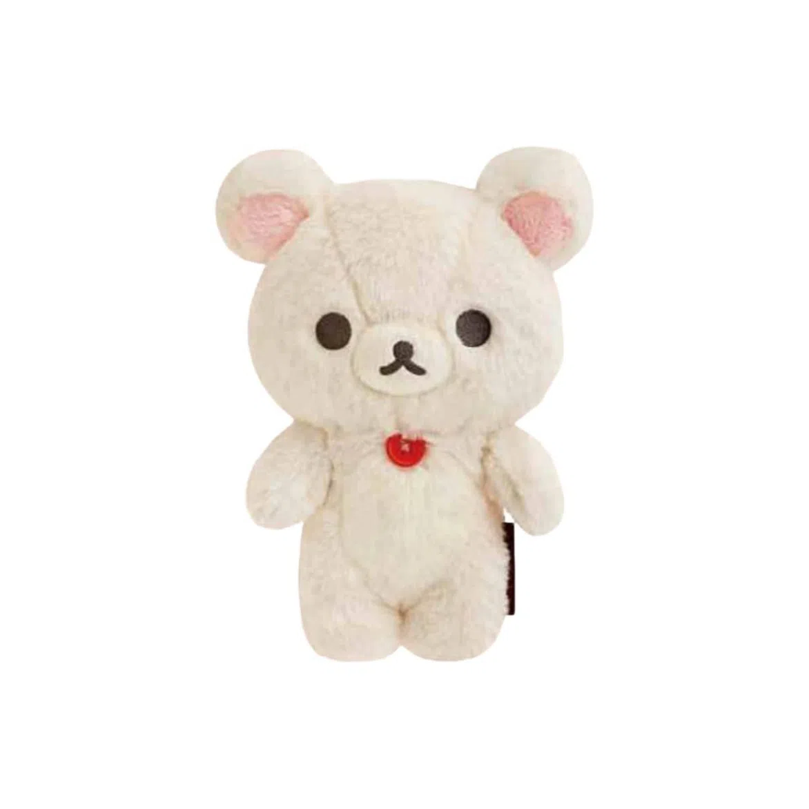 SAN-X rilakkuma 12 21cm