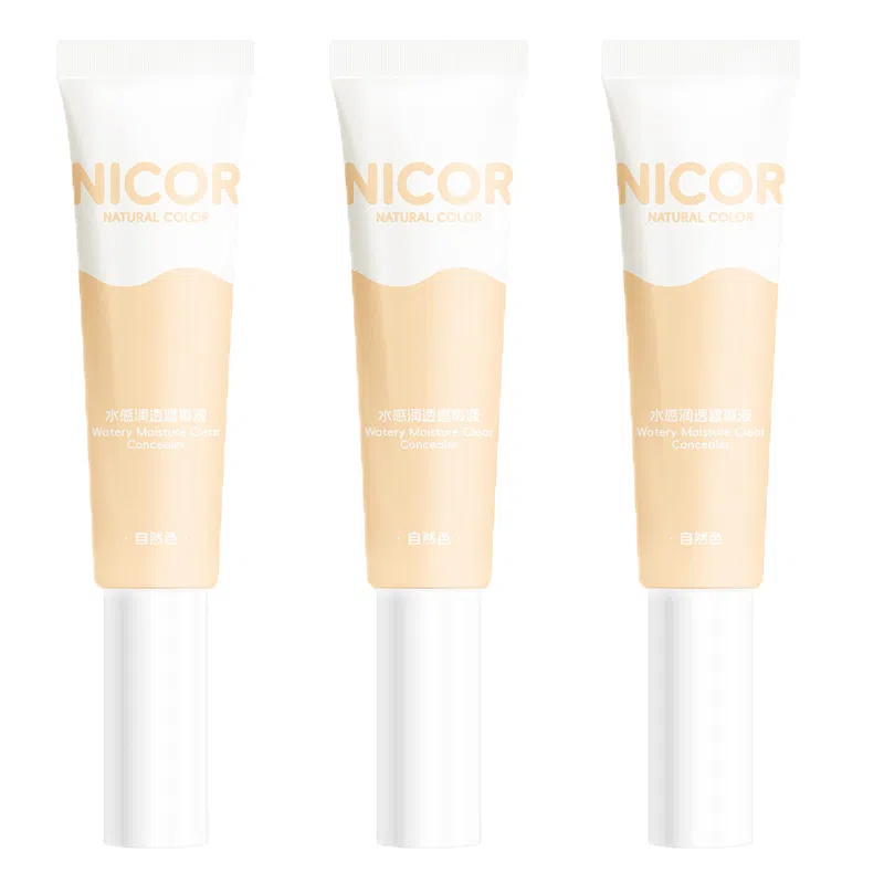 NICOR 15g