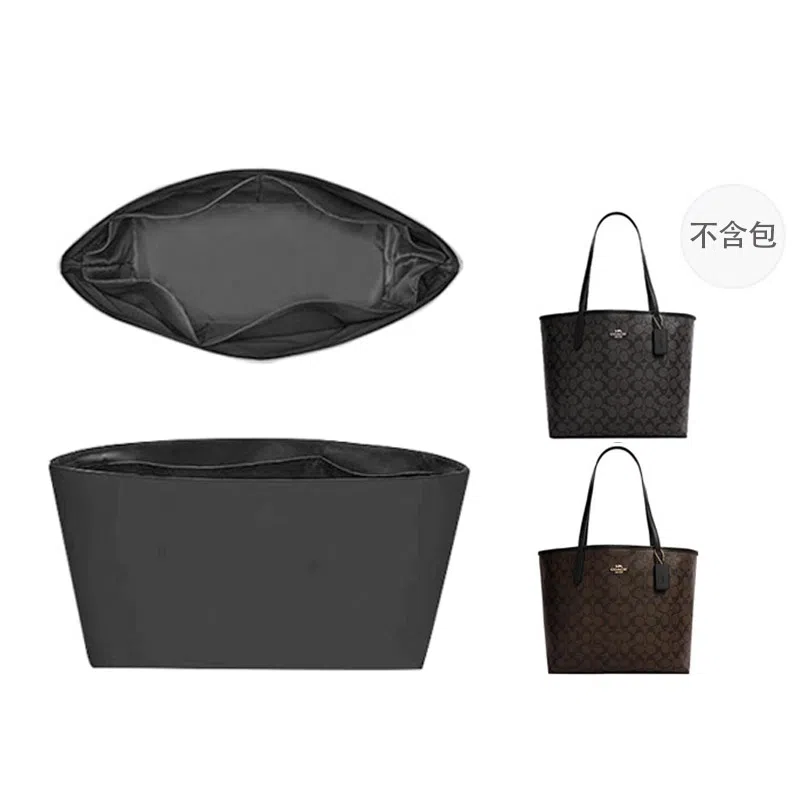 city zip30 33coach23