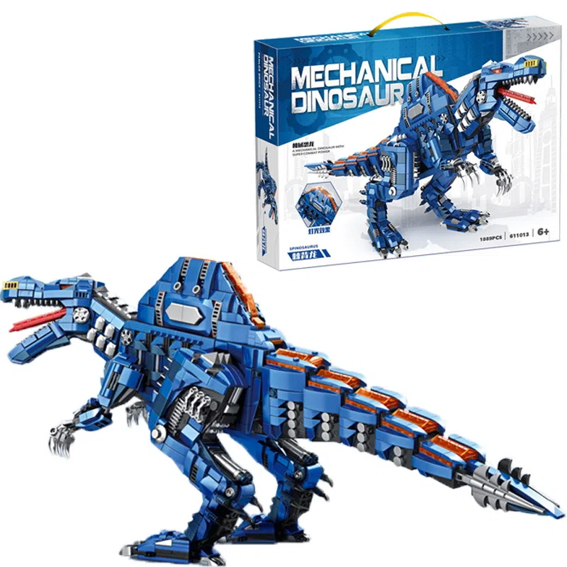 1889pcs1735pcs2065pcs JPS-0102-611013