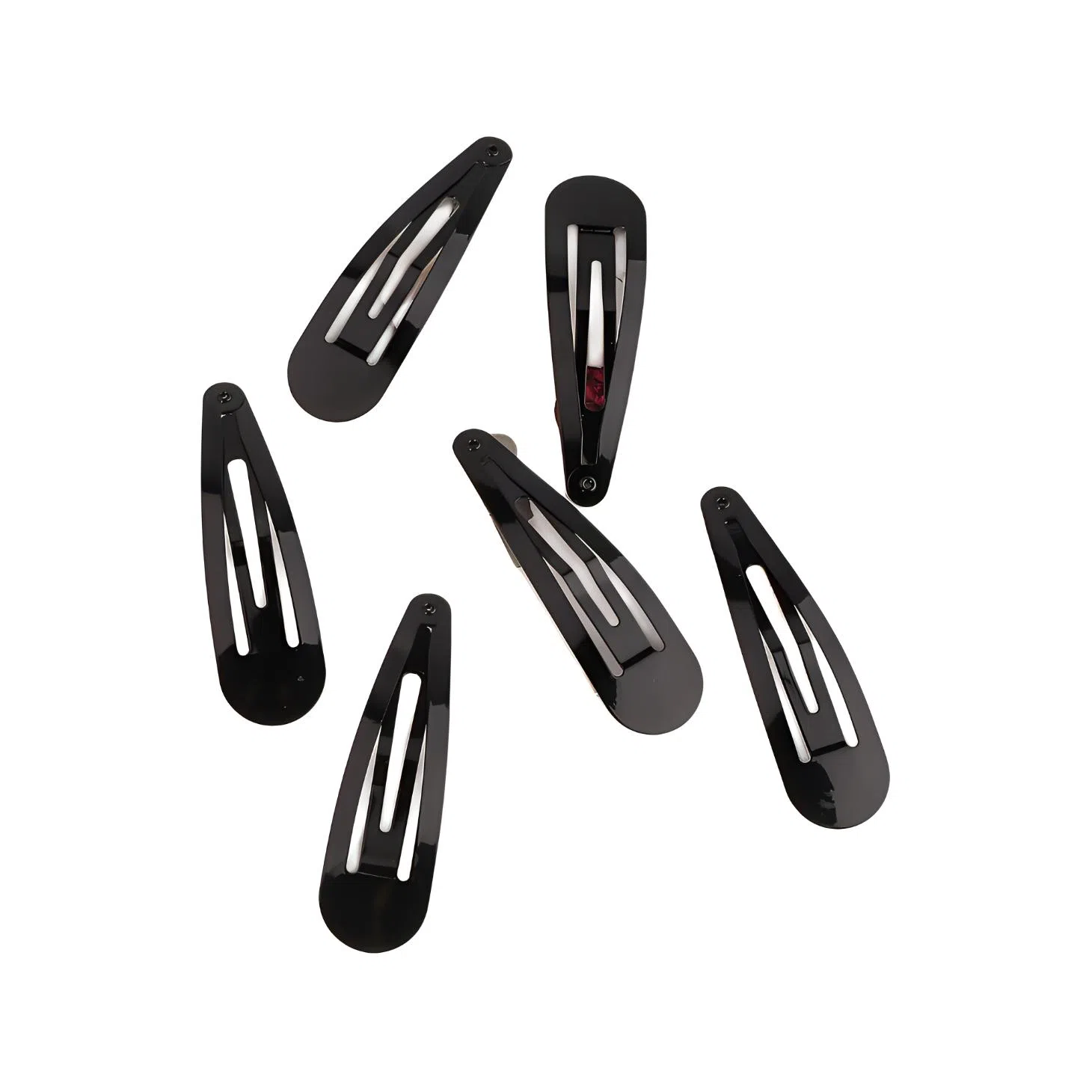 GOODY Smart classics BB