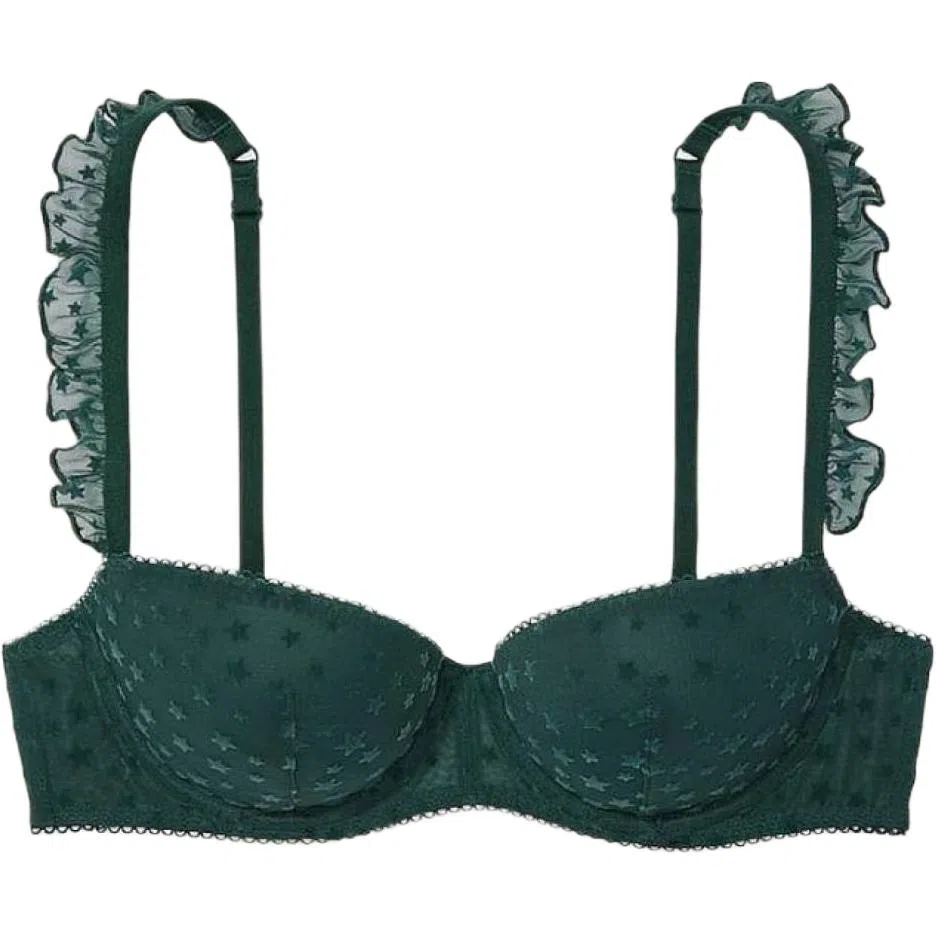 Victoria's Secret DATE PINK