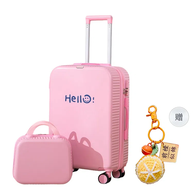 HELLO ABS+PC 182022242628