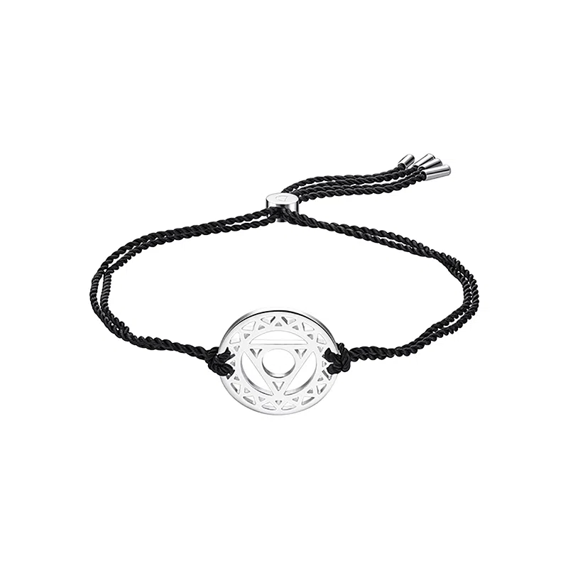 DAISY BEAUTY ins S925