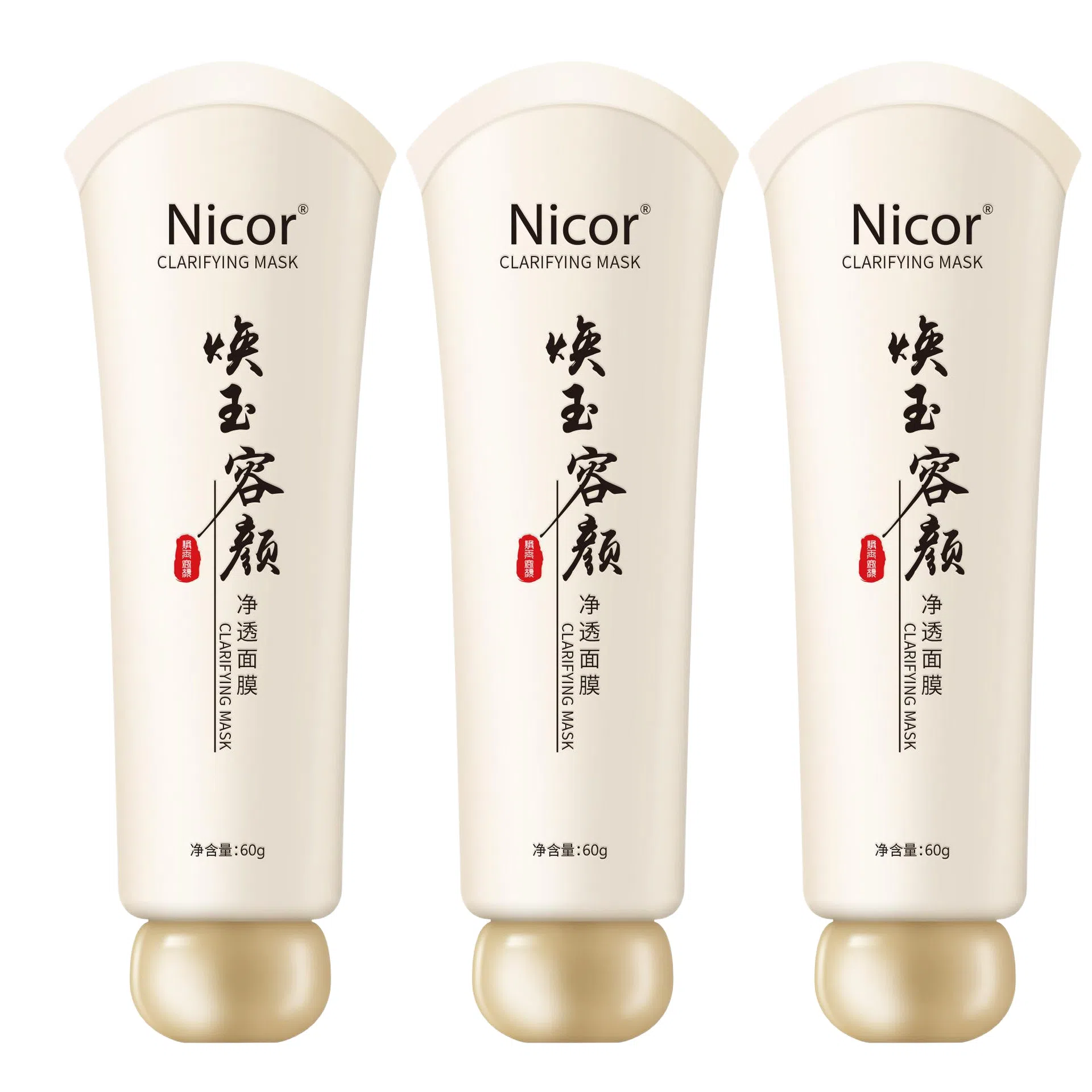 NICOR 60g