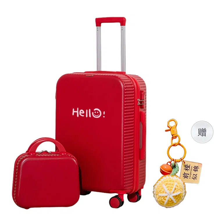 HELLO ABS+PC 182022242628