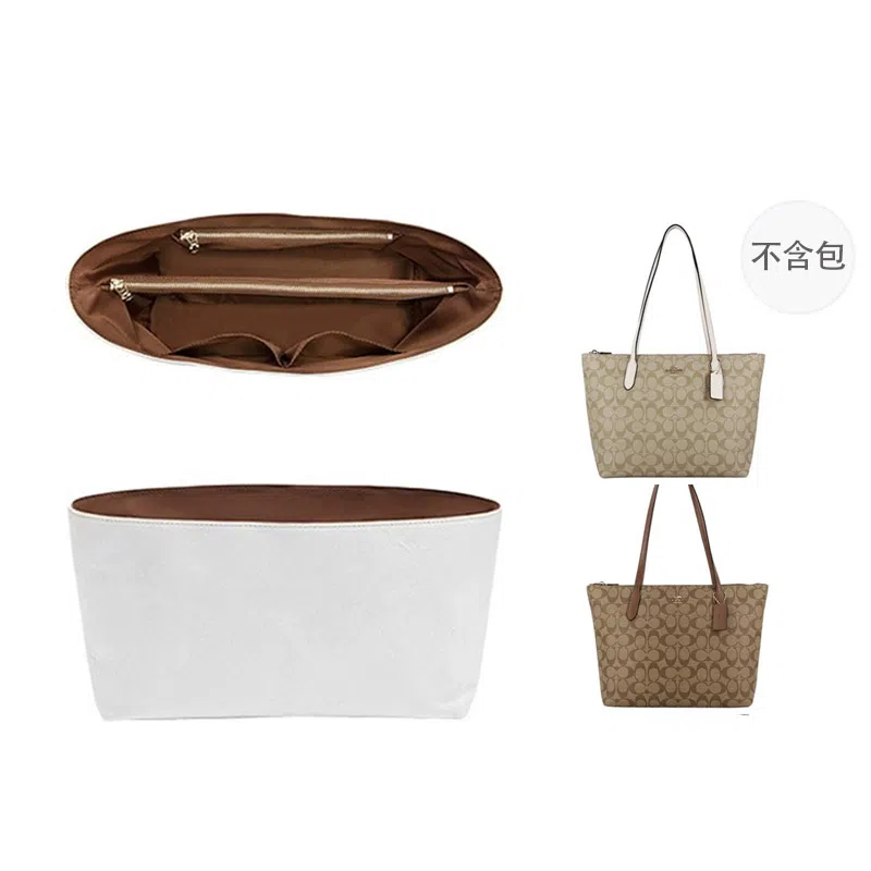 city zip30 33coach23