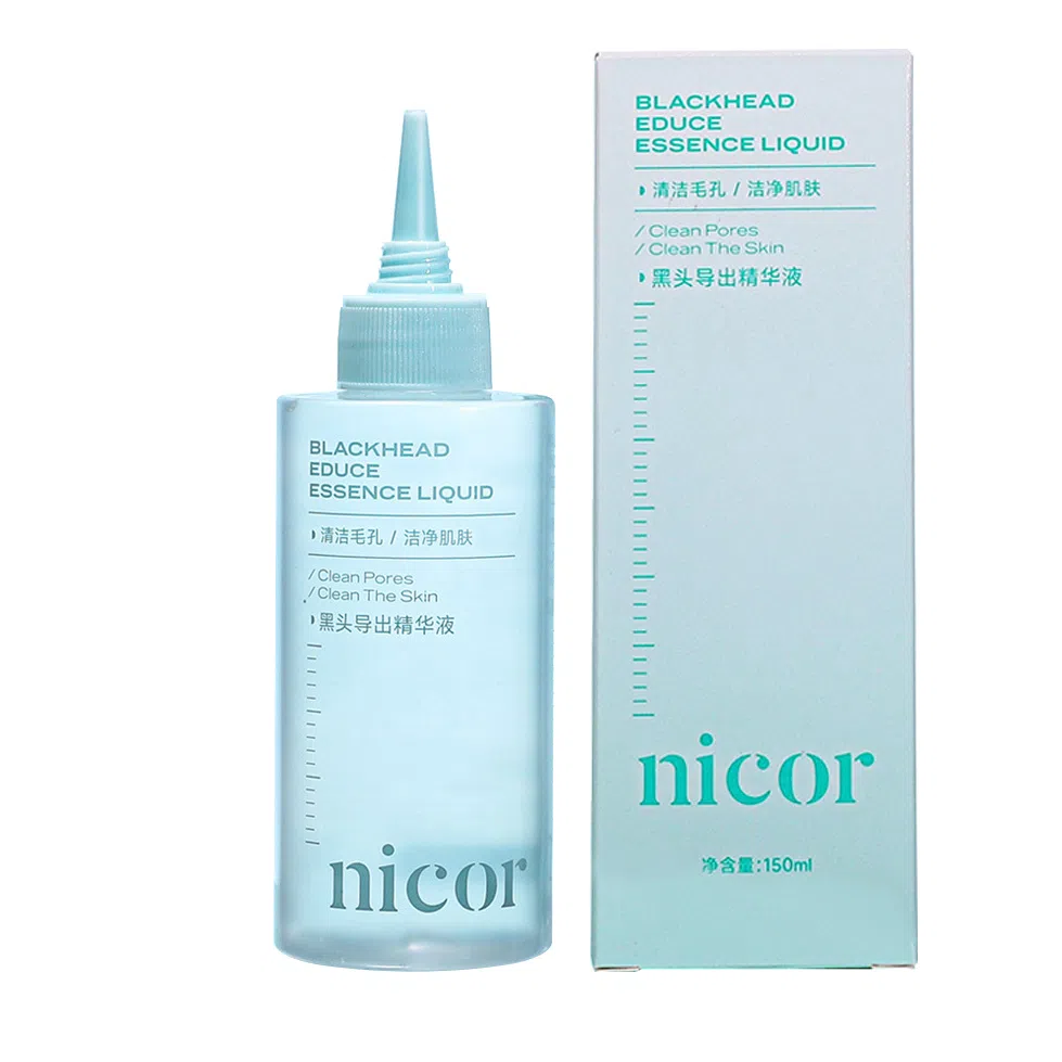 NICOR 150ml
