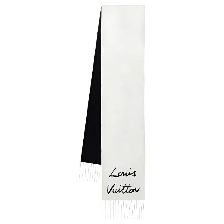 LOUIS VUITTON Logo