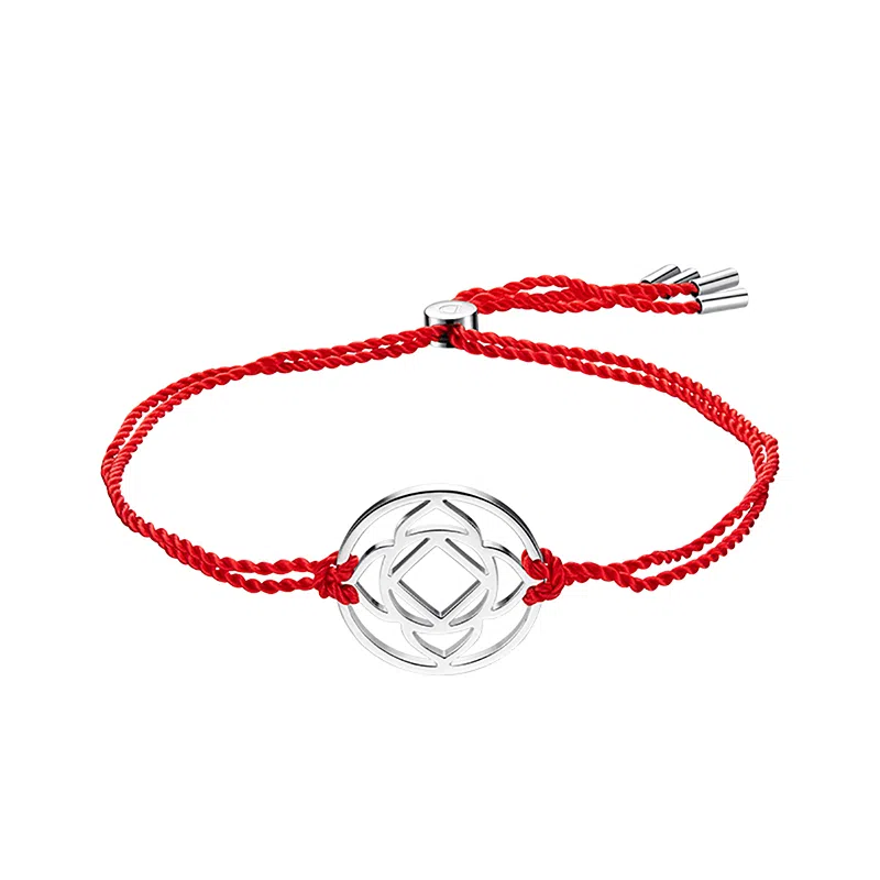 DAISY BEAUTY ins S925