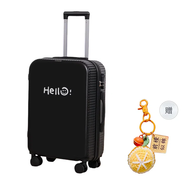 HELLO ABS+PC 182022242628