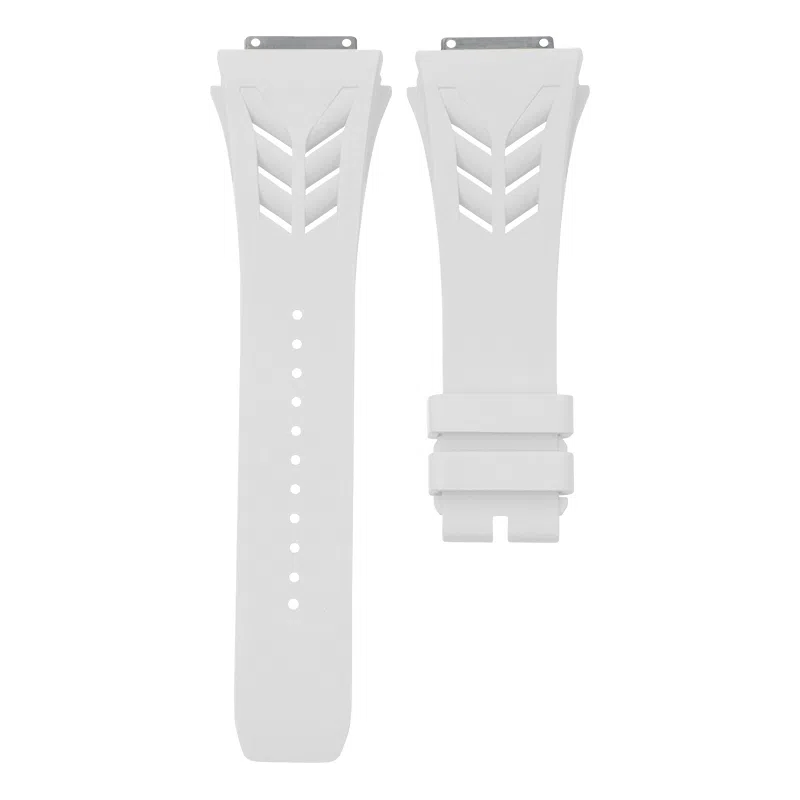 VAGENARI RM029 155-185mm