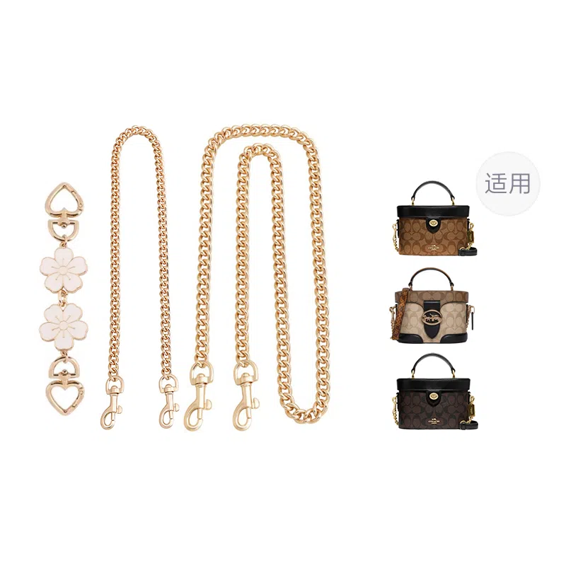 jingxi COACHkay20