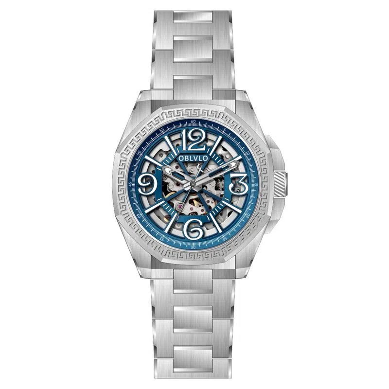 OBLVLO OBL-SK-UPDATE-BBG