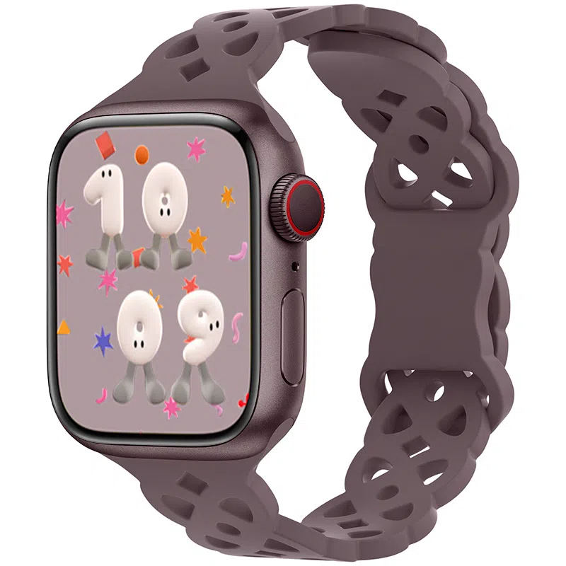 AOMN B-305 iwatchS9876SE