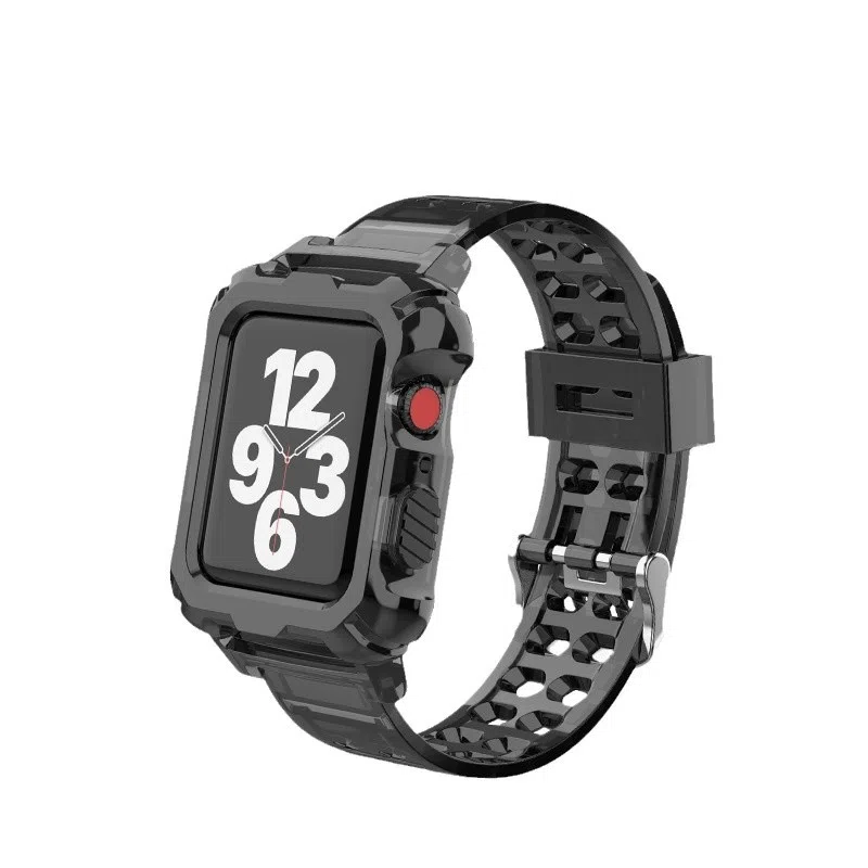 AOMN B-294 TPU apple iwatchs87654