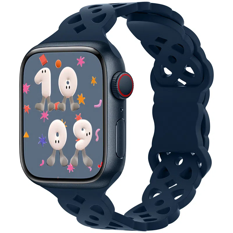 AOMN B-305 iwatchS9876SE