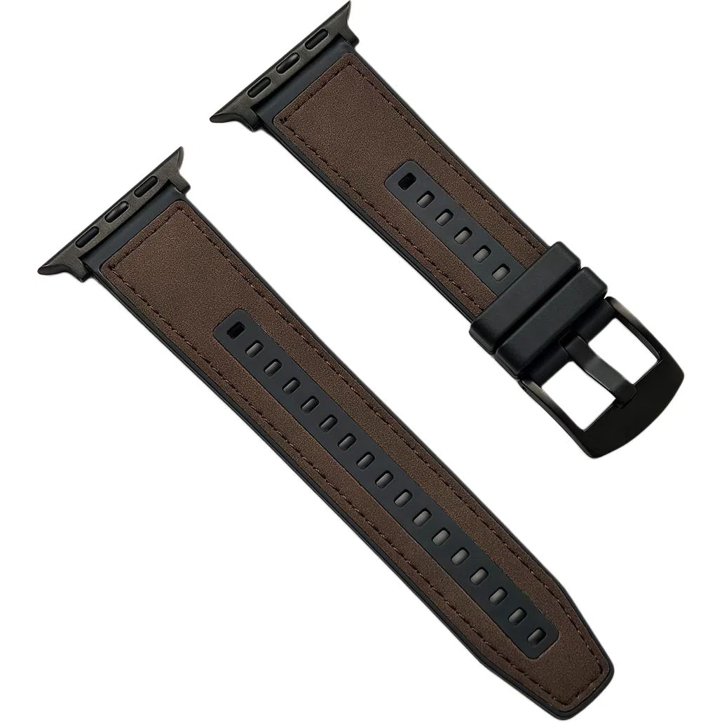 MSSM apple watch iwatchS10S987654SEultra