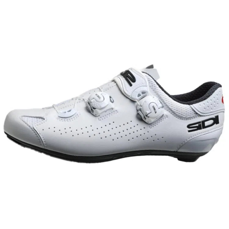 SIDI GENIUS10