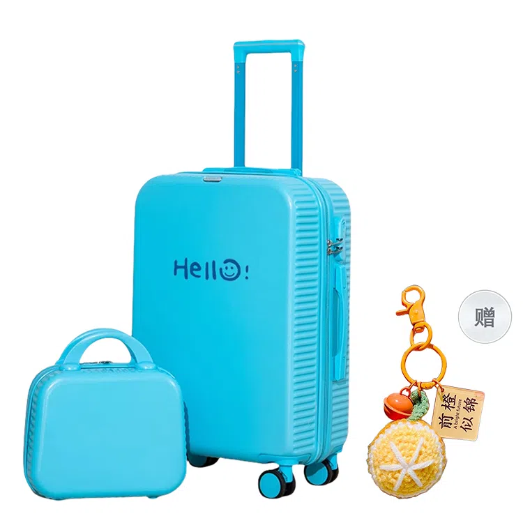 HELLO ABS+PC 182022242628