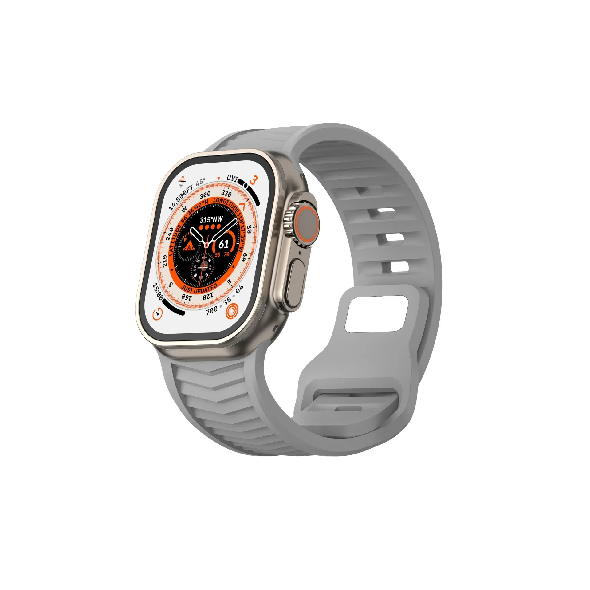MSSM apple watch iwatchS10S987654SEultra