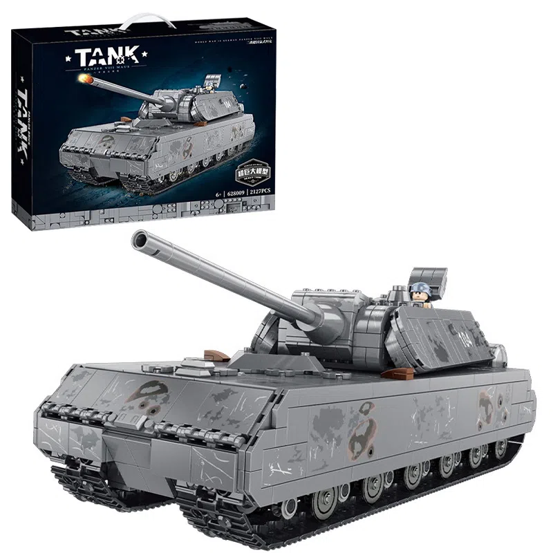 2127pcs 5 JPS-0102-628009