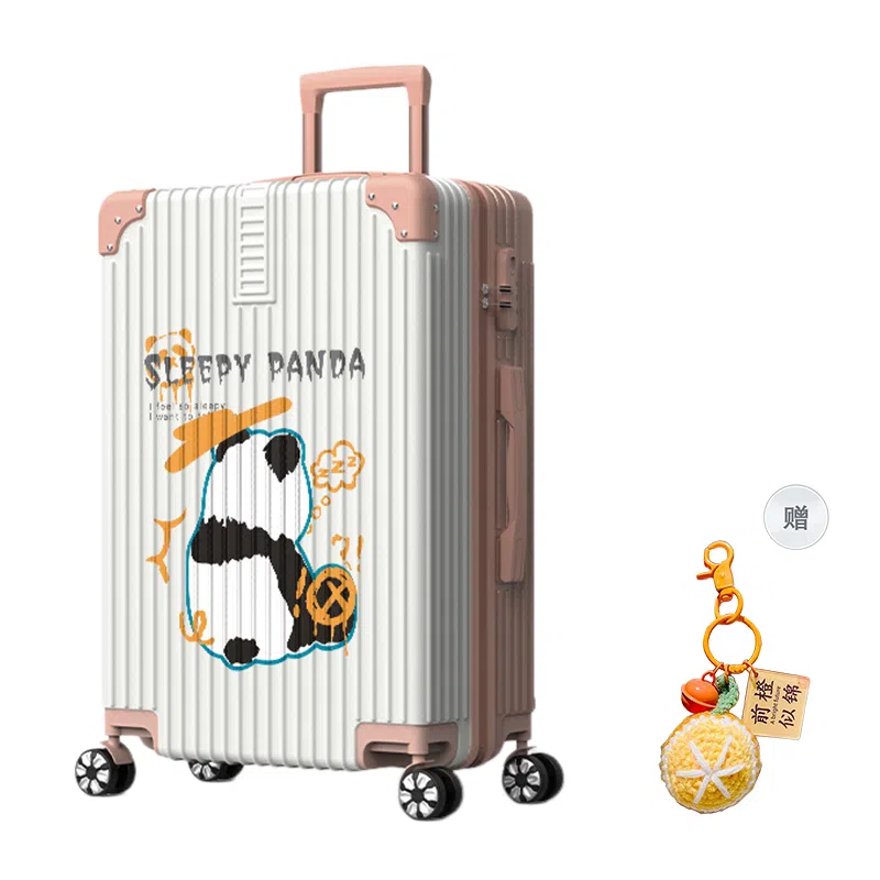 YILV ABSABS 2022242628