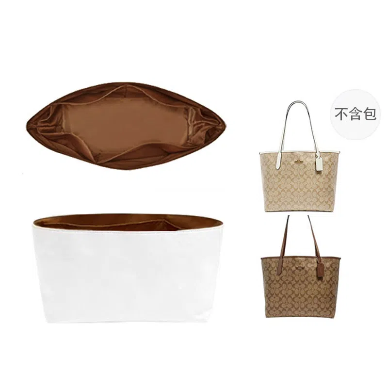 city zip30 33coach23