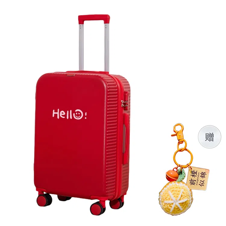 HELLO ABS+PC 182022242628