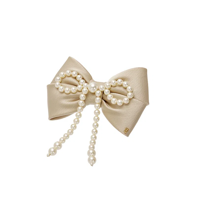 ALEXANDRE DE PARIS 6