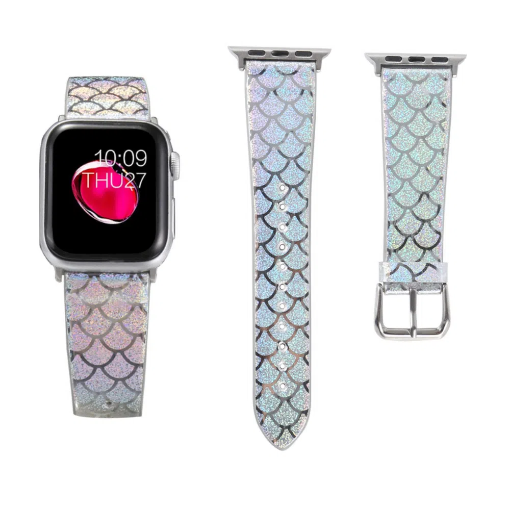AOMN B-313 Apple Watch12345678910