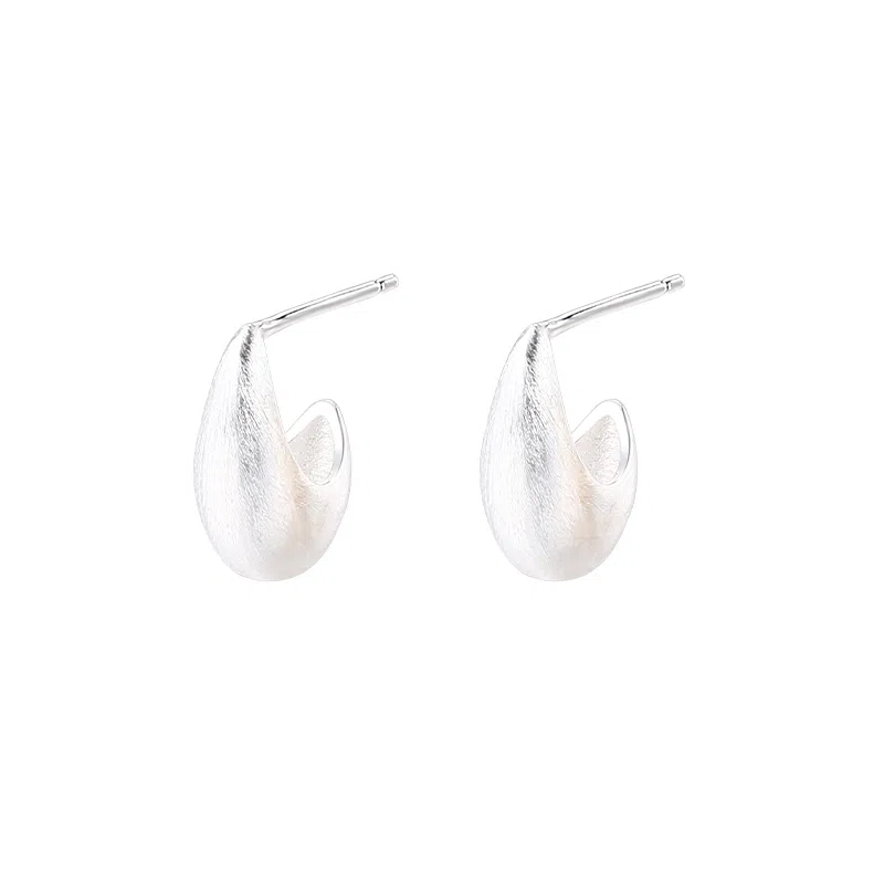 EAR PARTNER S925