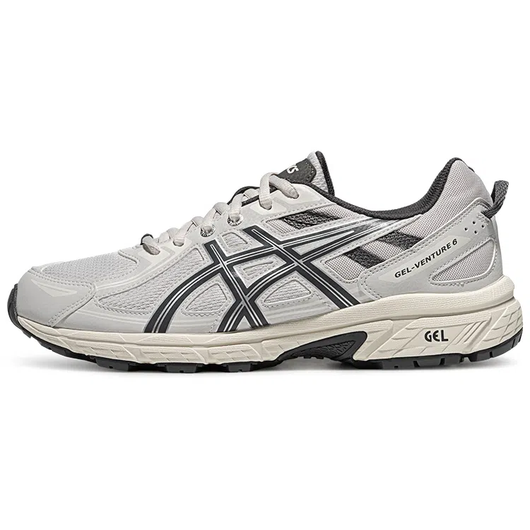Asics Gel-Venture 6