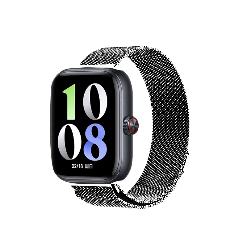 vivowatchgtiqoowatchgtGTwatch32 145210mm