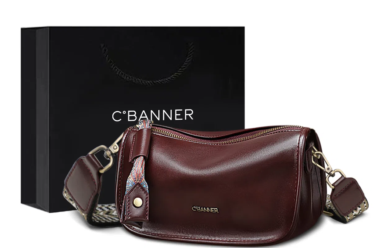 CBANNER