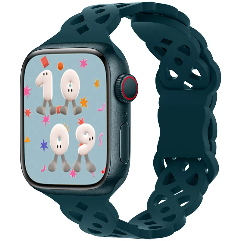 AOMN B-305 iwatchS9876SE