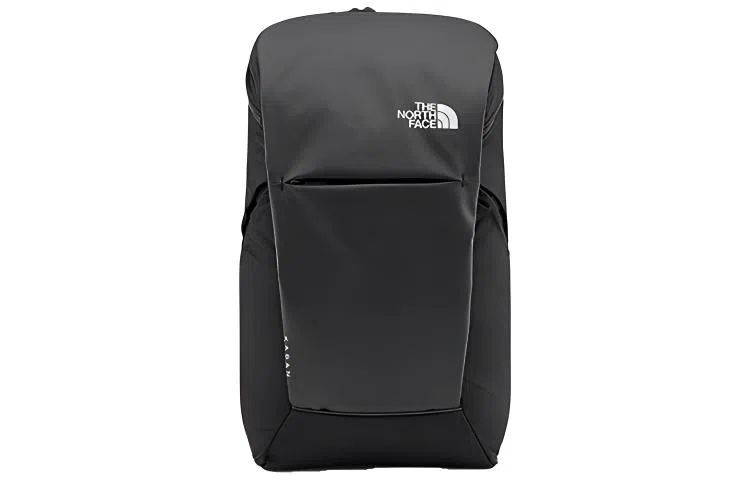 The North Face Kaban 2.0