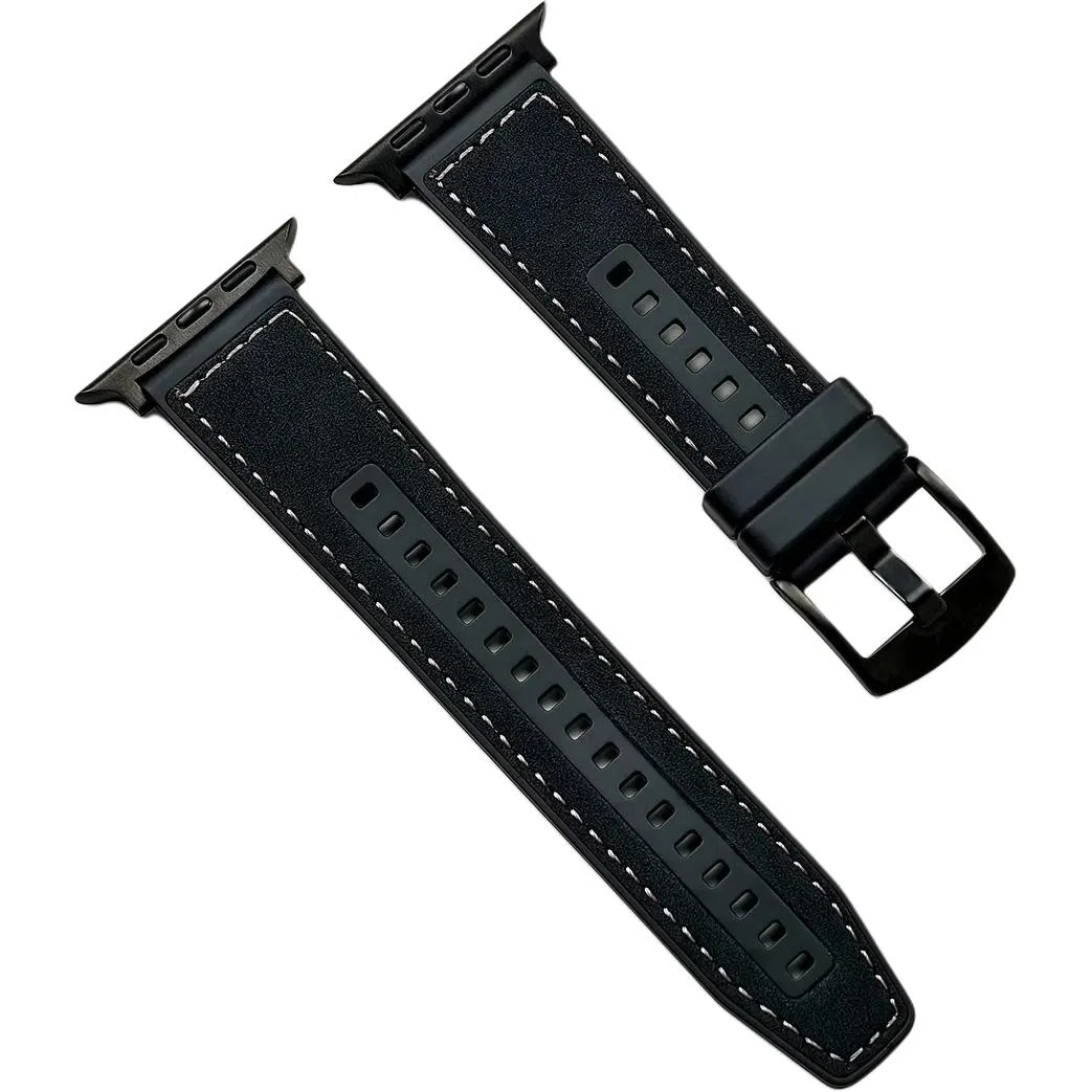 MSSM apple watch iwatchS10S987654SEultra