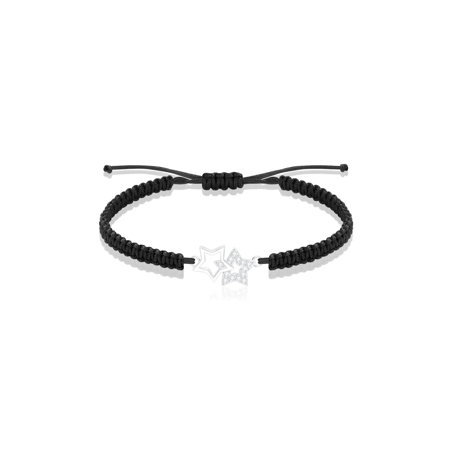 Cuz strange Intention