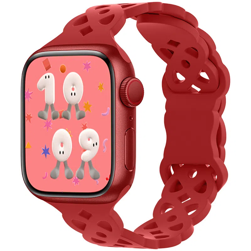 AOMN B-305 iwatchS9876SE