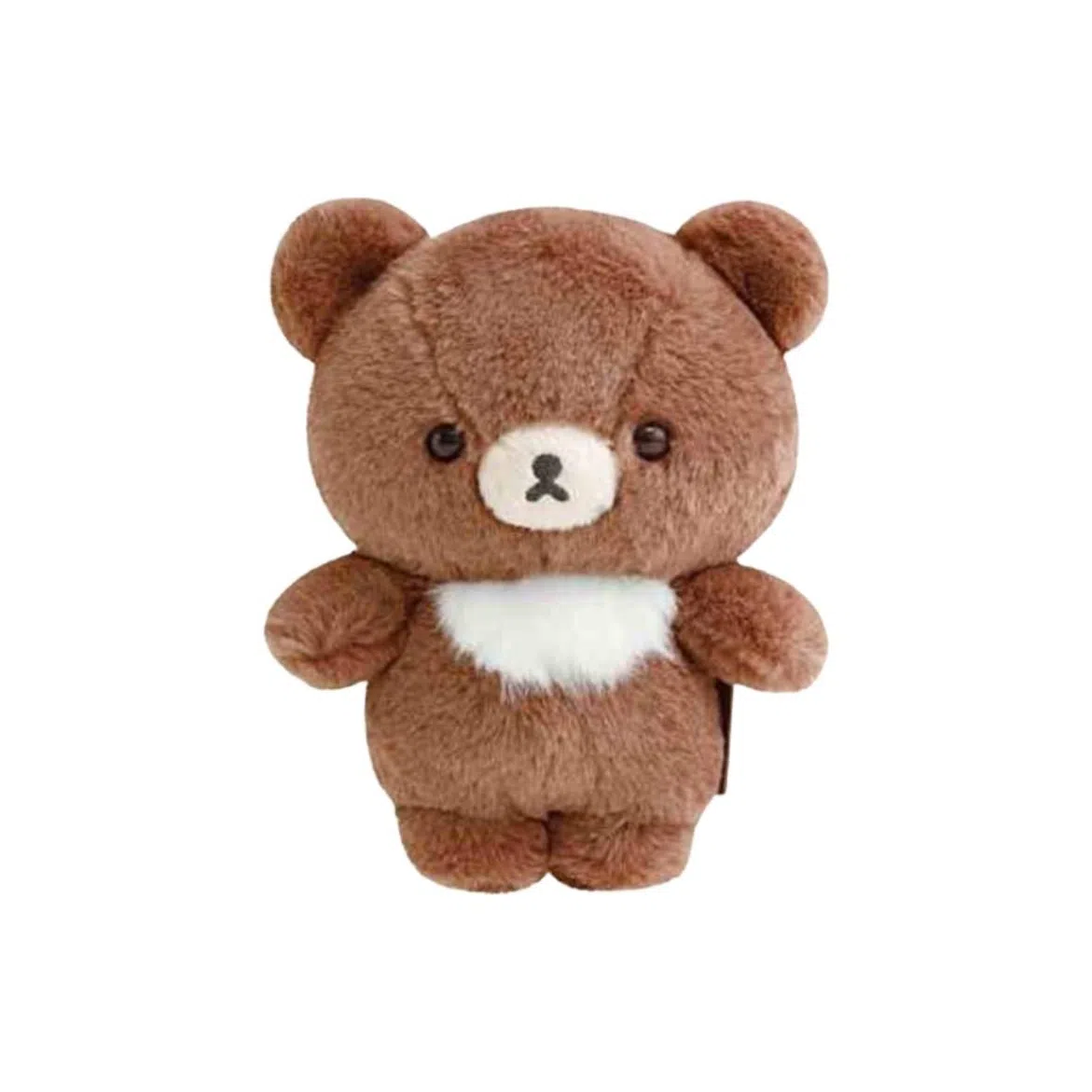 SAN-X rilakkuma 12 21cm