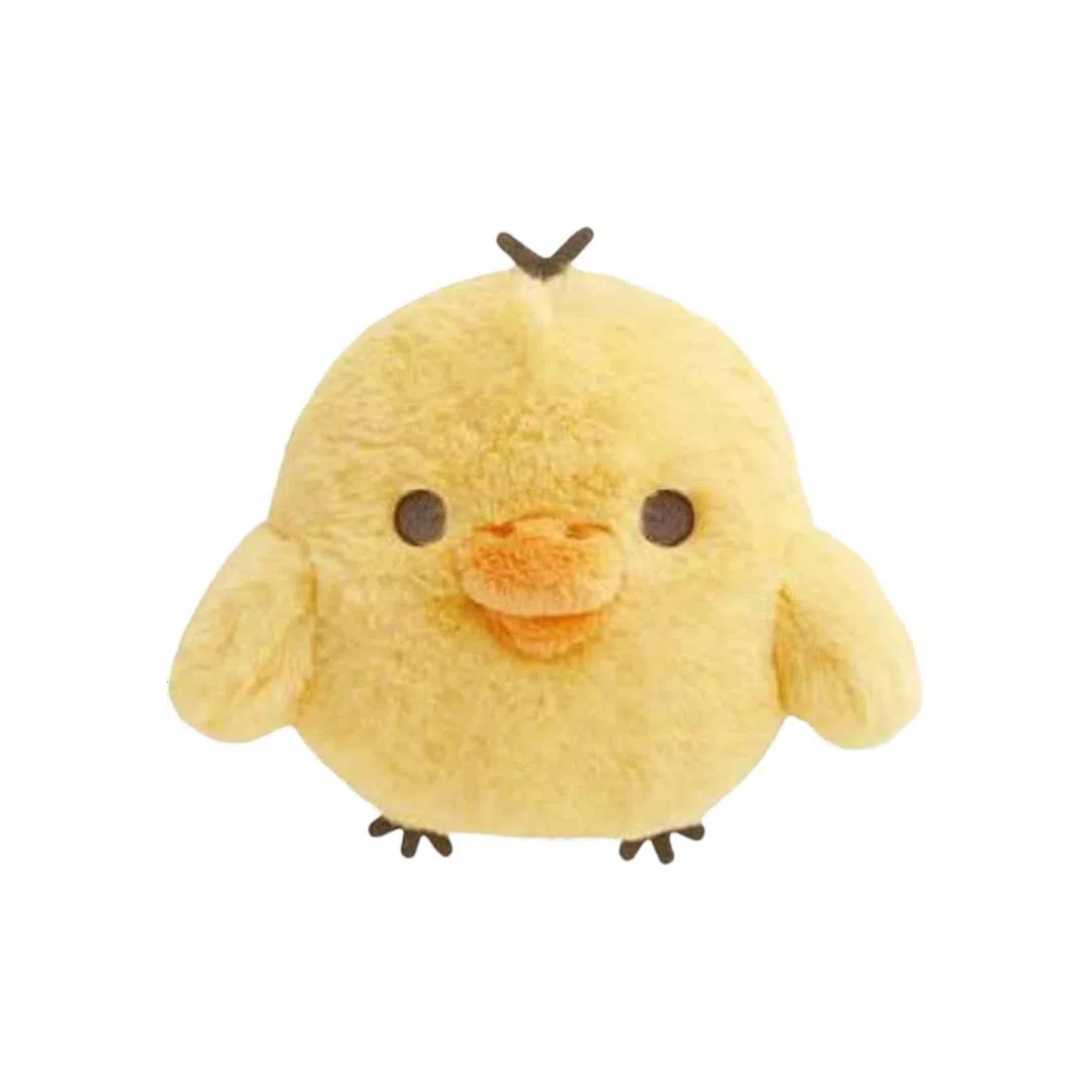 SAN-X rilakkuma 12 21cm