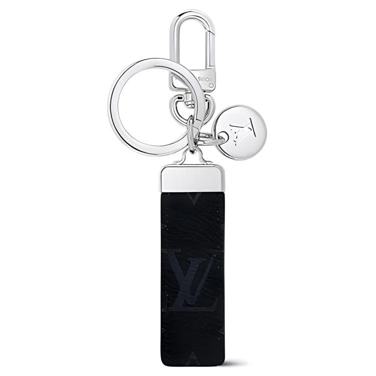LOUIS VUITTON Logo