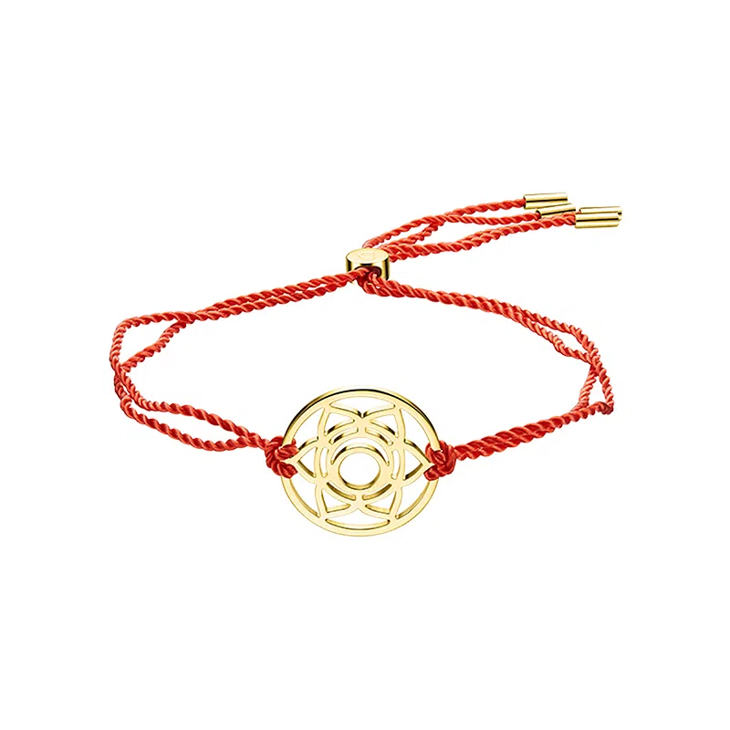 DAISY BEAUTY ins S925