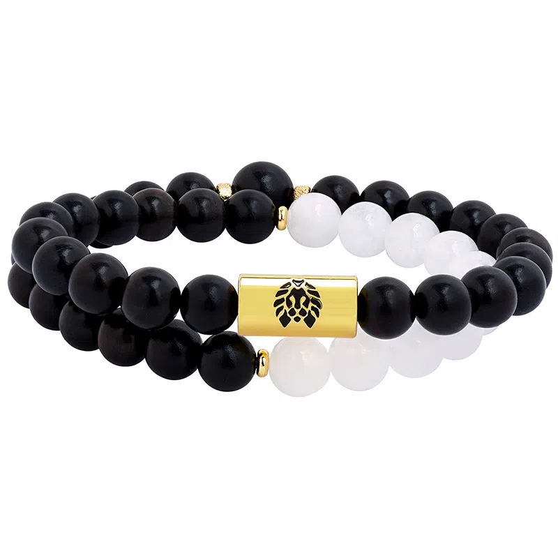 Rastaclat
