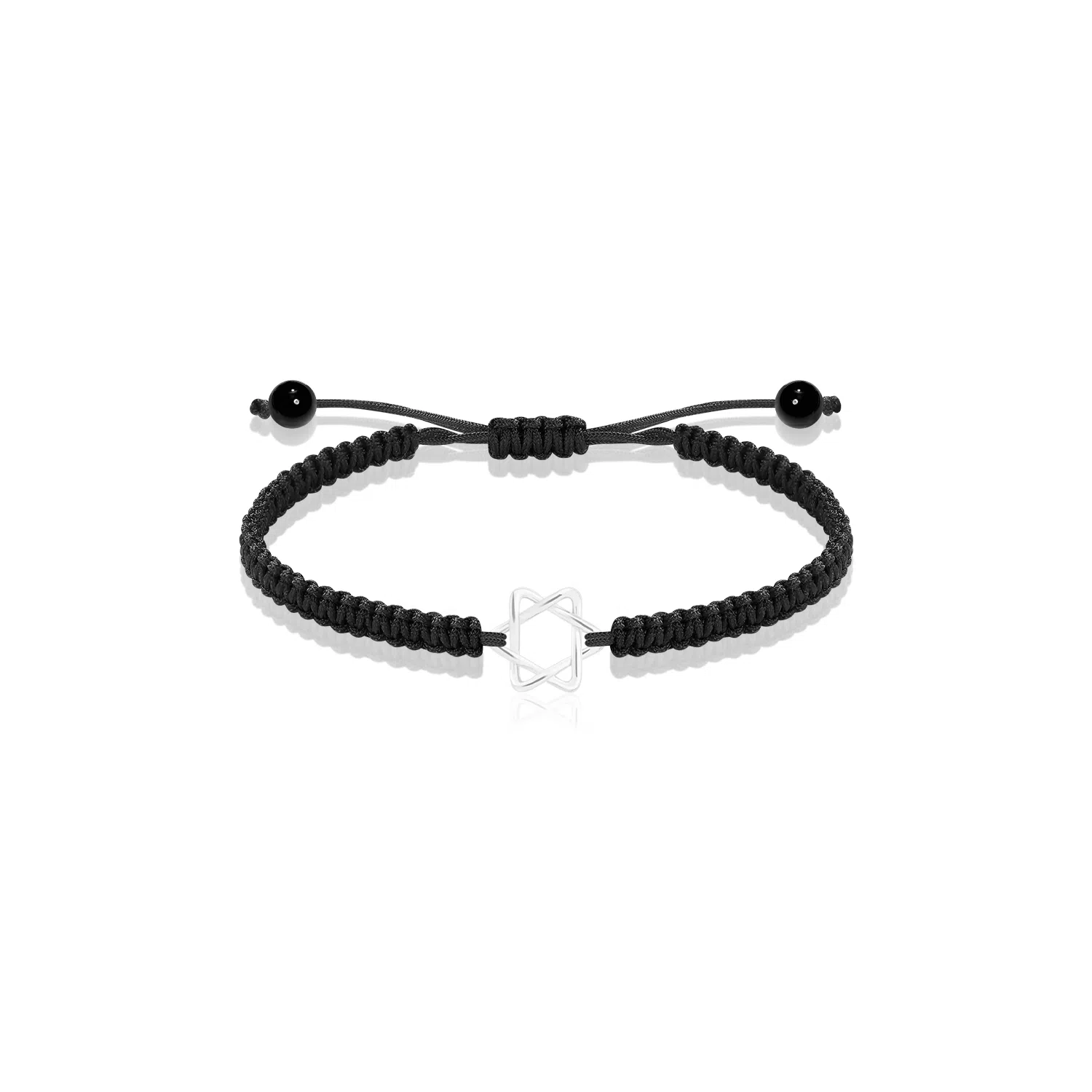 Cuz strange Intention