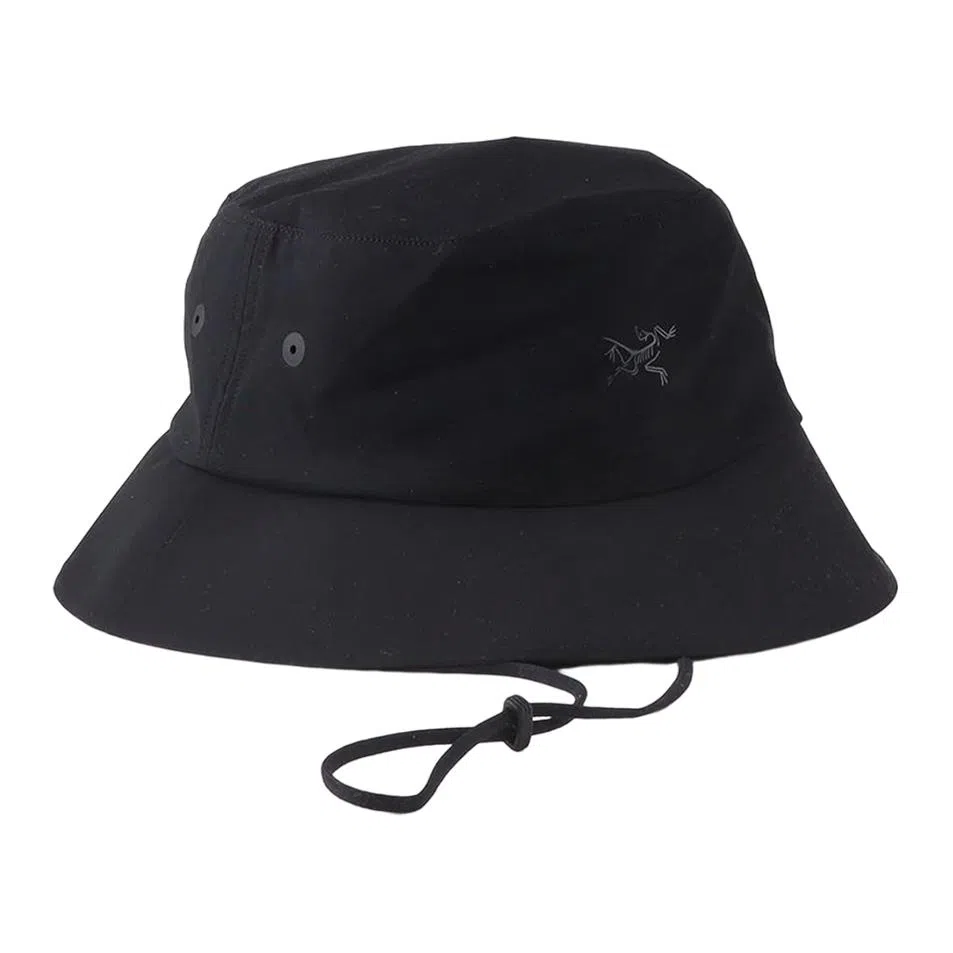 Arcteryx Sinsolo Hat