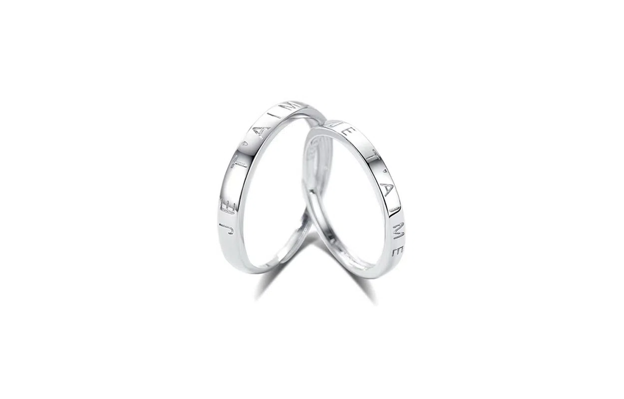 ROGA ins S925