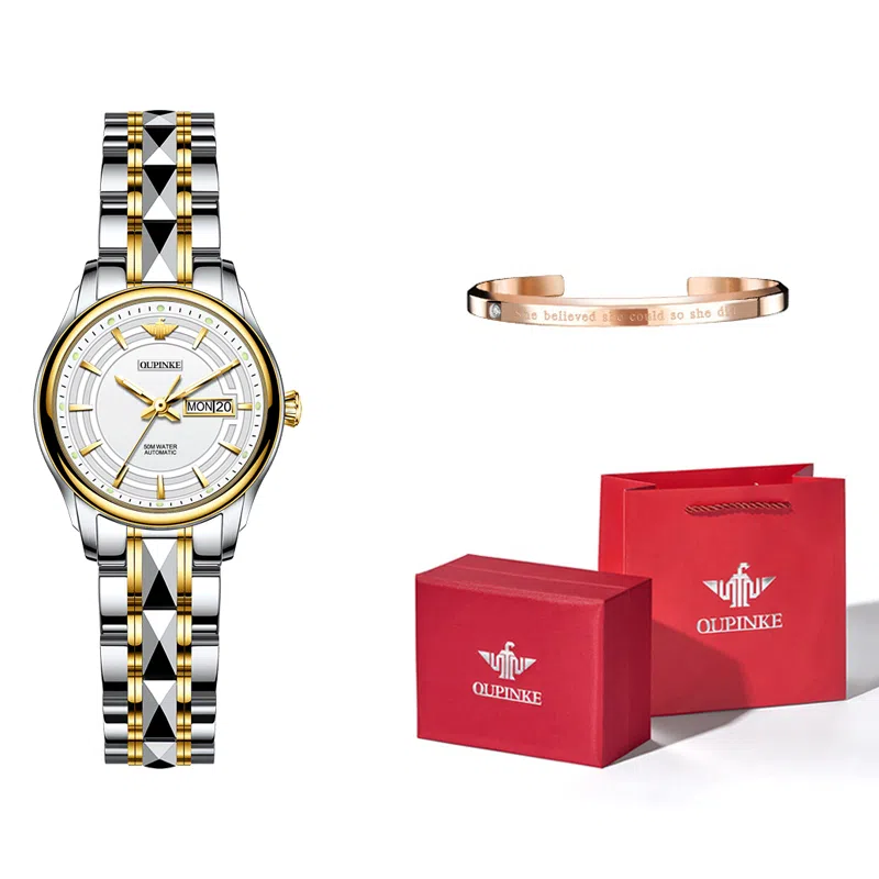 Oupinke 28mm OPK.3170N