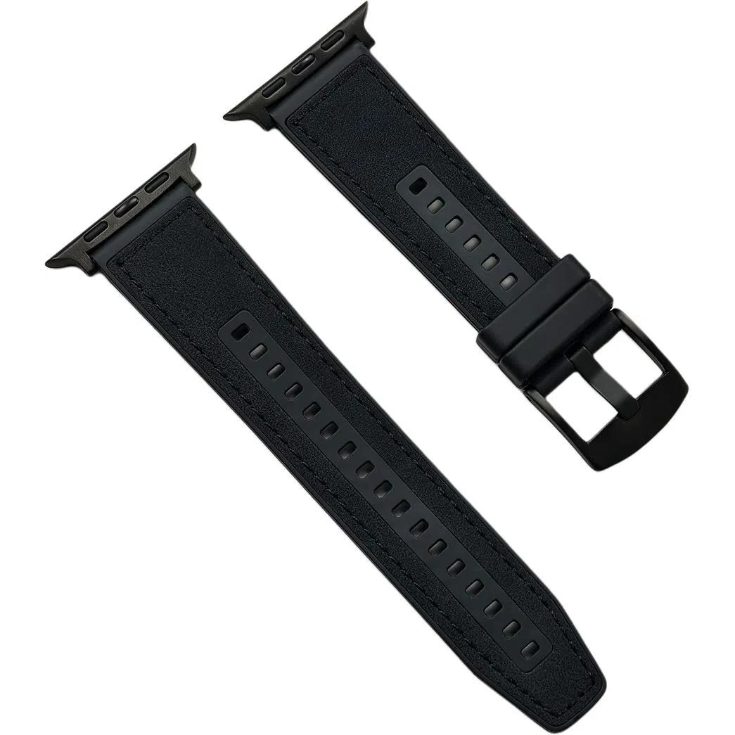 MSSM apple watch iwatchS10S987654SEultra